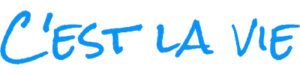 Cestlavie Logo