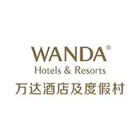 Wanda Hotels
