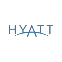 Hyatt