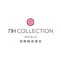 NH Collection Logo