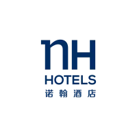 NH Hotels