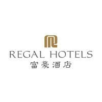 Regal Hotels