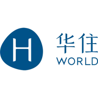 H World