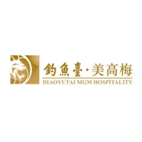 Diaoyutai MGM