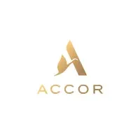 Accor